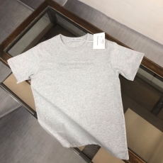 Alexander Wang T-Shirts